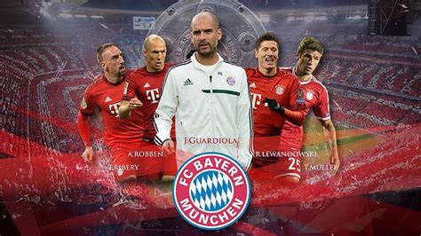 B­a­y­e­r­n­ ­M­ü­n­i­h­­t­e­n­ ­­R­e­k­o­r­­ ­Ş­a­m­p­i­y­o­n­l­u­k­